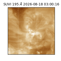 suvi - 2026-08-18T03:00:16.669000