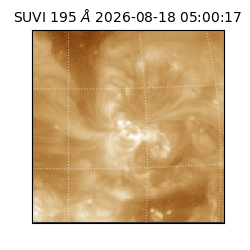 suvi - 2026-08-18T05:00:17.011000