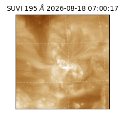 suvi - 2026-08-18T07:00:17.351000