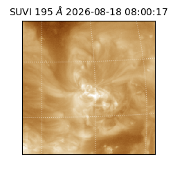 suvi - 2026-08-18T08:00:17.521000