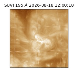 suvi - 2026-08-18T12:00:18.209000