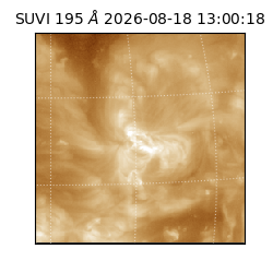 suvi - 2026-08-18T13:00:18.375000