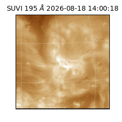 suvi - 2026-08-18T14:00:18.545000