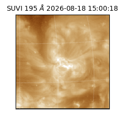 suvi - 2026-08-18T15:00:18.715000