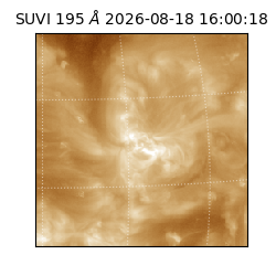 suvi - 2026-08-18T16:00:18.889000