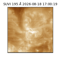 suvi - 2026-08-18T17:00:19.063000