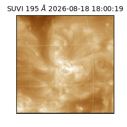 suvi - 2026-08-18T18:00:19.237000