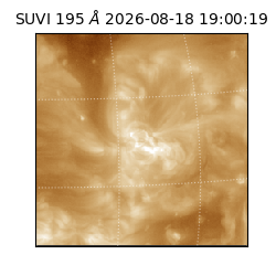 suvi - 2026-08-18T19:00:19.409000