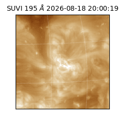 suvi - 2026-08-18T20:00:19.581000