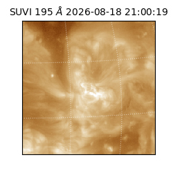suvi - 2026-08-18T21:00:19.753000