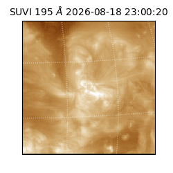 suvi - 2026-08-18T23:00:20.097000
