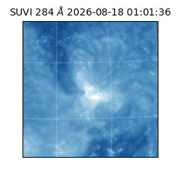 suvi - 2026-08-18T01:01:36.323000