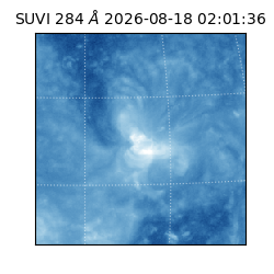 suvi - 2026-08-18T02:01:36.493000