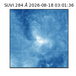 suvi - 2026-08-18T03:01:36.665000