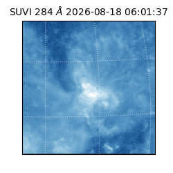 suvi - 2026-08-18T06:01:37.177000