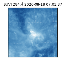 suvi - 2026-08-18T07:01:37.347000