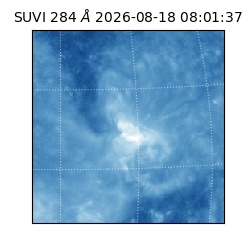 suvi - 2026-08-18T08:01:37.517000