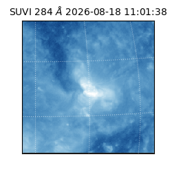 suvi - 2026-08-18T11:01:38.029000