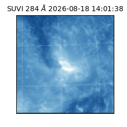 suvi - 2026-08-18T14:01:38.539000