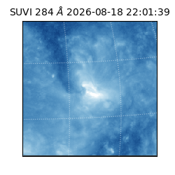 suvi - 2026-08-18T22:01:39.921000