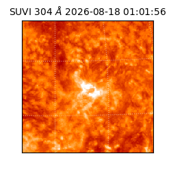 suvi - 2026-08-18T01:01:56.331000