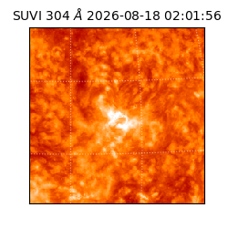 suvi - 2026-08-18T02:01:56.503000
