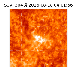 suvi - 2026-08-18T04:01:56.845000
