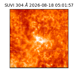 suvi - 2026-08-18T05:01:57.015000