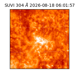 suvi - 2026-08-18T06:01:57.185000