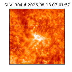 suvi - 2026-08-18T07:01:57.355000