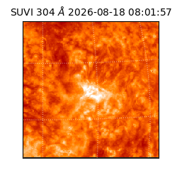 suvi - 2026-08-18T08:01:57.509000