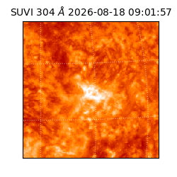suvi - 2026-08-18T09:01:57.697000