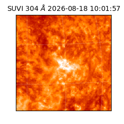 suvi - 2026-08-18T10:01:57.867000