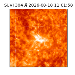 suvi - 2026-08-18T11:01:58.037000