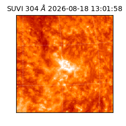 suvi - 2026-08-18T13:01:58.379000