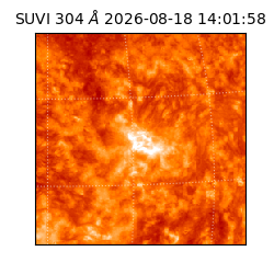 suvi - 2026-08-18T14:01:58.549000