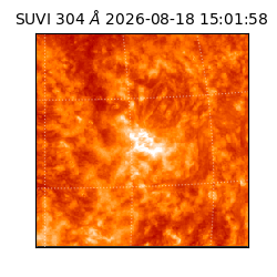 suvi - 2026-08-18T15:01:58.719000