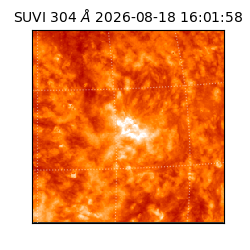 suvi - 2026-08-18T16:01:58.893000