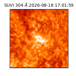 suvi - 2026-08-18T17:01:59.069000