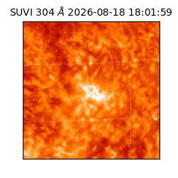 suvi - 2026-08-18T18:01:59.241000