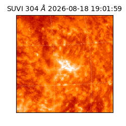 suvi - 2026-08-18T19:01:59.413000