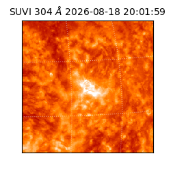 suvi - 2026-08-18T20:01:59.585000