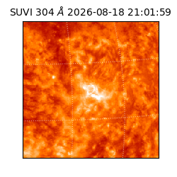 suvi - 2026-08-18T21:01:59.757000