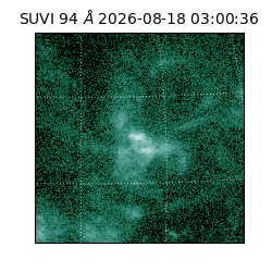 suvi - 2026-08-18T03:00:36.669000