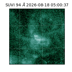 suvi - 2026-08-18T05:00:37.011000