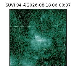 suvi - 2026-08-18T06:00:37.181000