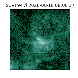 suvi - 2026-08-18T08:00:37.521000