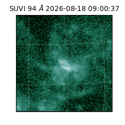 suvi - 2026-08-18T09:00:37.693000