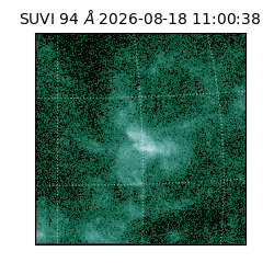 suvi - 2026-08-18T11:00:38.035000
