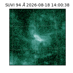 suvi - 2026-08-18T14:00:38.545000